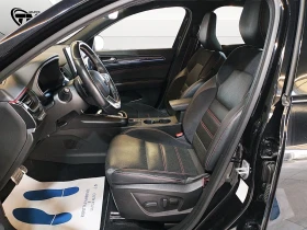 Renault Arkana 1.3 RS Line 140hp - 39900 лв. - 32652928 13