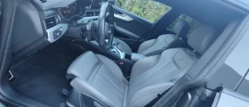 Обява за продажба на Audi A5 ~55 000 лв. - изображение 11