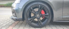 Обява за продажба на Audi A5 ~55 000 лв. - изображение 10