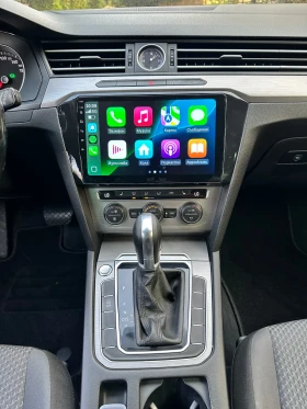 VW Passat DSG#CAR PLAY#DISTRONIC#CAMERA | Mobile.bg    10
