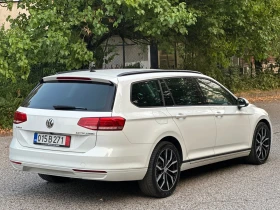 VW Passat DSG#CAR PLAY#DISTRONIC#CAMERA | Mobile.bg    6