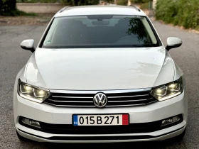 Обява за продажба на VW Passat DSG#CAR PLAY#DISTRONIC#CAMERA ~21 999 лв. - изображение 3