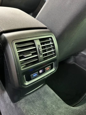 VW Passat DSG#CAR PLAY#DISTRONIC#CAMERA | Mobile.bg    14