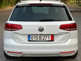 VW Passat DSG#CAR PLAY#DISTRONIC#CAMERA | Mobile.bg    5