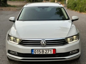 VW Passat DSG#CAR PLAY#DISTRONIC#CAMERA | Mobile.bg    2