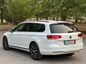 VW Passat DSG#CAR PLAY#DISTRONIC#CAMERA | Mobile.bg    4