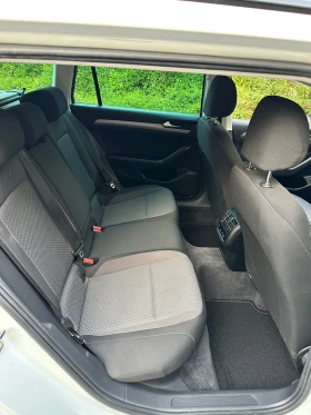 VW Passat DSG#CAR PLAY#DISTRONIC#CAMERA | Mobile.bg    13