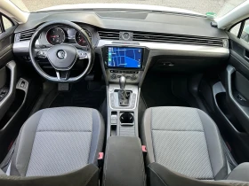 VW Passat DSG#CAR PLAY#DISTRONIC#CAMERA | Mobile.bg    9