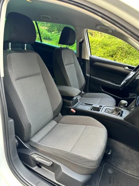 VW Passat DSG#CAR PLAY#DISTRONIC#CAMERA | Mobile.bg    12