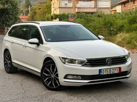 VW Passat DSG#CAR PLAY#DISTRONIC#CAMERA | Mobile.bg    3