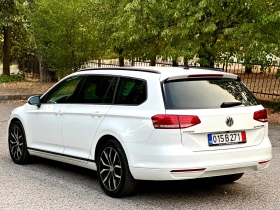Обява за продажба на VW Passat DSG#CAR PLAY#DISTRONIC#CAMERA ~21 999 лв. - изображение 2