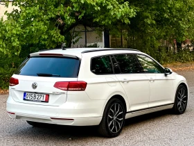 Обява за продажба на VW Passat DSG#CAR PLAY#DISTRONIC#CAMERA ~21 999 лв. - изображение 4