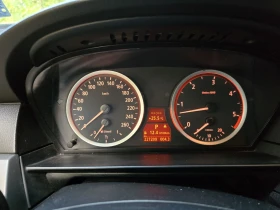 BMW 530 XD | Mobile.bg    7