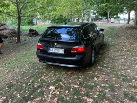 BMW 530 XD | Mobile.bg    5