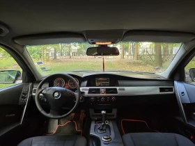 BMW 530 XD | Mobile.bg    6