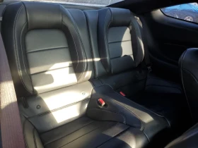 Обява за продажба на Ford Mustang GT* PREMIUM* ПОДГРЕВИ* ОБДУХВАНЕ ~34 500 лв. - изображение 9