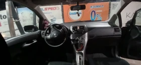 Обява за продажба на Toyota Auris D4D ~6 000 лв. - изображение 7