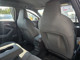 Audi A3 35TDI/150Hp/S Line | Mobile.bg    14