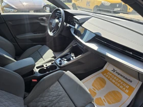 Audi A3 35TDI/150Hp/S Line | Mobile.bg    11