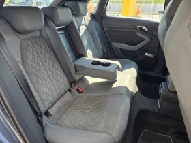 Audi A3 35TDI/150Hp/S Line | Mobile.bg    13