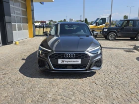 Audi A3 35TDI/150Hp/S Line | Mobile.bg    2