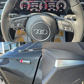 Audi A3 35TDI/150Hp/S Line | Mobile.bg    16