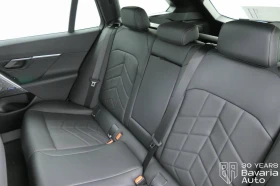 BMW 540 d xDrive Touring M Sport Paket | Mobile.bg    8