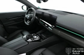 BMW 540 d xDrive Touring M Sport Paket | Mobile.bg    7