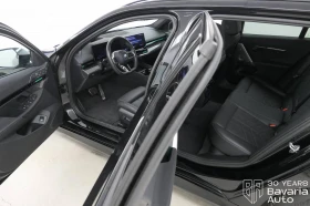 BMW 540 d xDrive Touring M Sport Paket | Mobile.bg    5