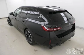 BMW 540 d xDrive Touring M Sport Paket | Mobile.bg    2