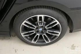 BMW 540 d xDrive Touring M Sport Paket | Mobile.bg    14