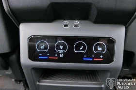 BMW 540 d xDrive Touring M Sport Paket | Mobile.bg    13