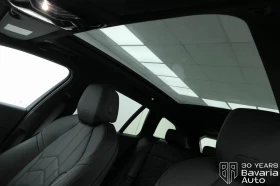 BMW 540 d xDrive Touring M Sport Paket | Mobile.bg    9