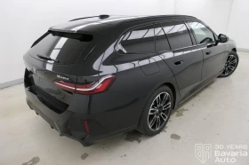 BMW 540 d xDrive Touring M Sport Paket | Mobile.bg    3