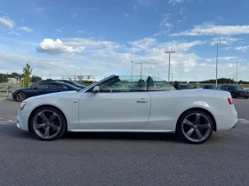 Audi A5 TECHNIK* CARFAX*  | Mobile.bg    3