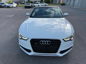 Audi A5 TECHNIK* CARFAX*  | Mobile.bg    5