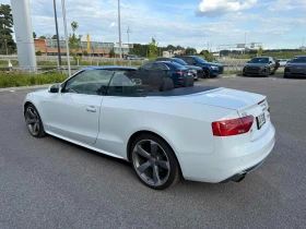 Audi A5 TECHNIK* CARFAX*  | Mobile.bg    2