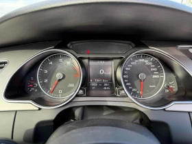 Audi A5 TECHNIK* CARFAX*  | Mobile.bg    7