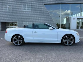 Audi A5 TECHNIK* CARFAX*  | Mobile.bg    4