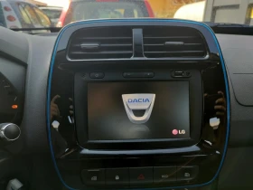 Dacia Spring Comfort - 18000 лв. - 40829424 9