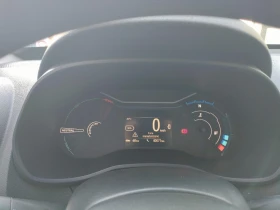 Dacia Spring Comfort - 18000 лв. - 40829424 10