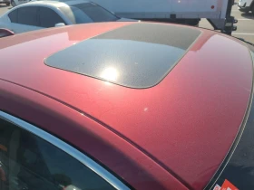 Honda Accord * CARFAX*  *  | Mobile.bg    5