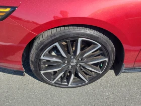 Honda Accord * CARFAX*  *  | Mobile.bg    7