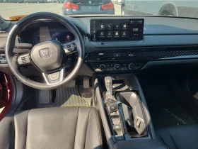 Honda Accord * CARFAX*  *  | Mobile.bg    8