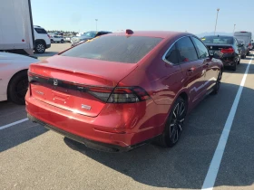 Honda Accord * CARFAX*  *  | Mobile.bg    3