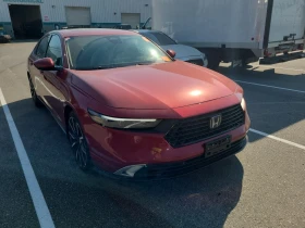 Honda Accord * CARFAX*  *  | Mobile.bg    2