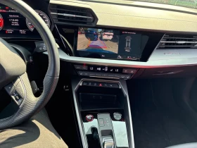 Audi S3 Technik* Авто финансиране* Карфакс - 72999 лв. - 94159530 9