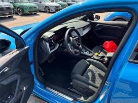 Audi S3 Technik* Авто финансиране* Карфакс - 72999 лв. - 94159530 5