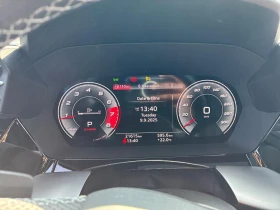 Audi S3 Technik* Авто финансиране* Карфакс - 72999 лв. - 94159530 8
