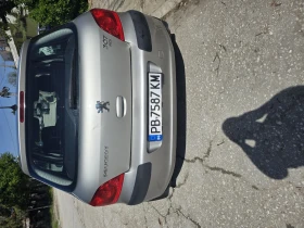 Peugeot 307 | Mobile.bg    4